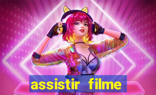 assistir filme bilhete de loteria